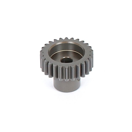 R8E Pinion 26T