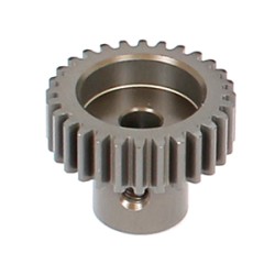 R8E Pinion 27T