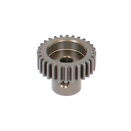 R8E Pinion 27T