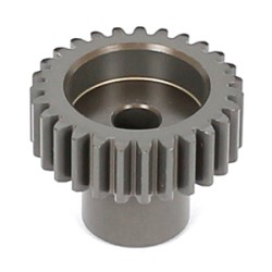 R8E Pinion 28T