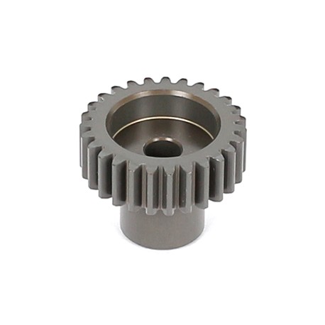 R8E Pinion 28T