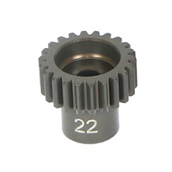 R8E Pinion 22T