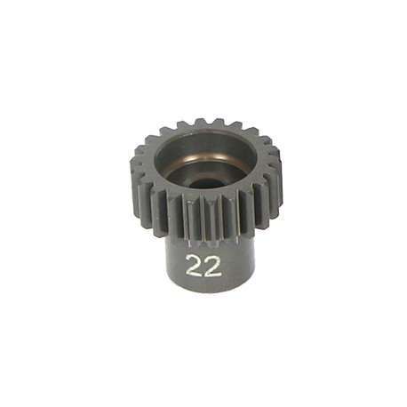 R8E Pinion 22T