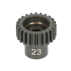 R8E Pinion 23T