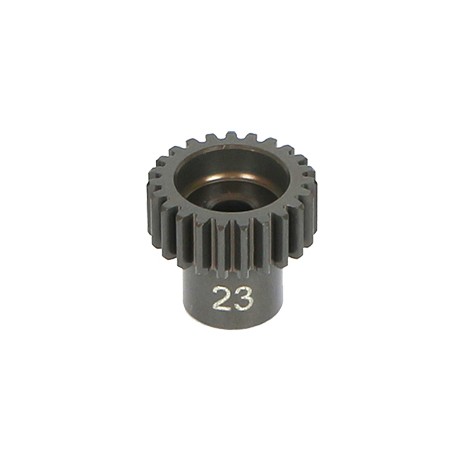 R8E Pinion 23T