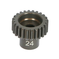 R8E Pinion 24T