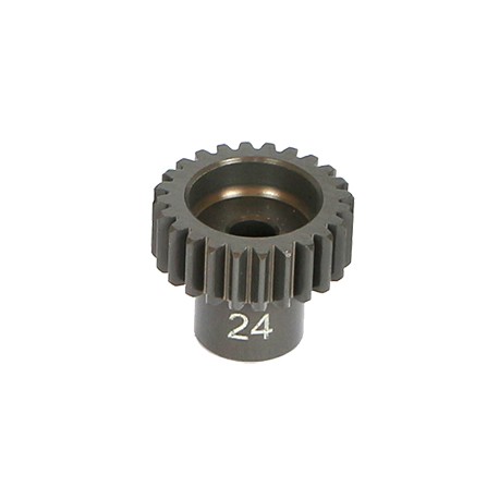 R8E Pinion 24T