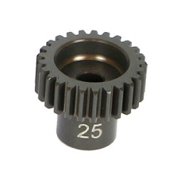 R8E Pinion 25T