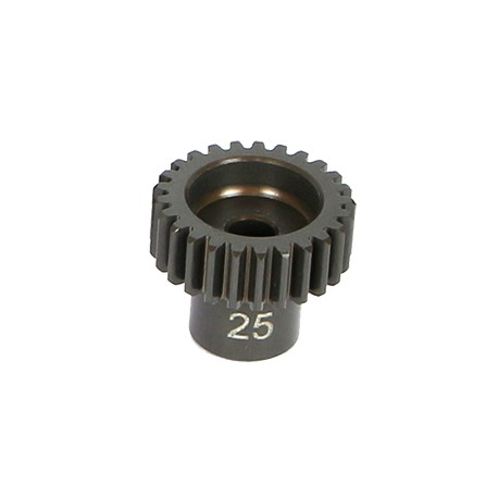 R8E Pinion 25T