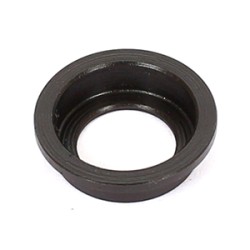 R8 Clutch Spring Base (Steel)