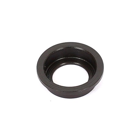 R8 Clutch Spring Base (Steel)