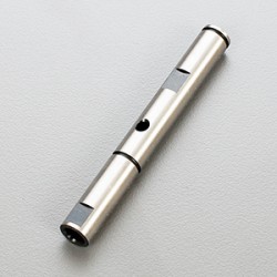 R8E Main Shaft