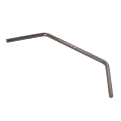 R8 Rear Anti-Roll Bar 3.0-2.0mm