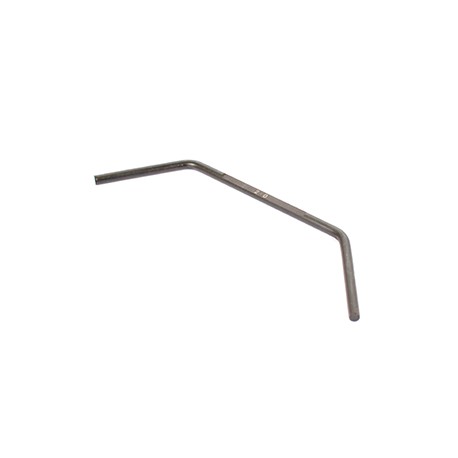 R8 Rear Anti-Roll Bar 3.0-2.0mm