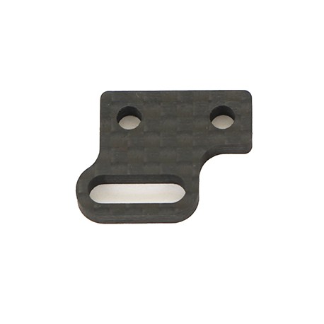 R8E Belt Tensioner Plate