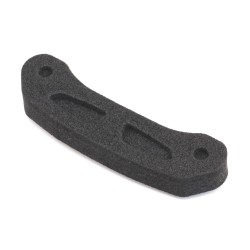 Roche 1/12 Foam Bumper