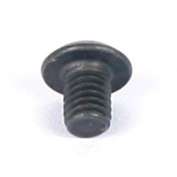3x4mm Hex screw 10pcs