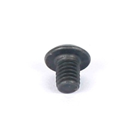 3x4mm Hex screw 10pcs
