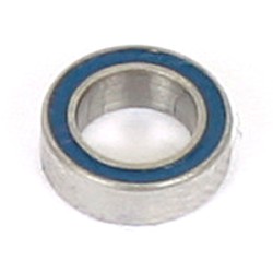 5x8mm bearing 4pcs