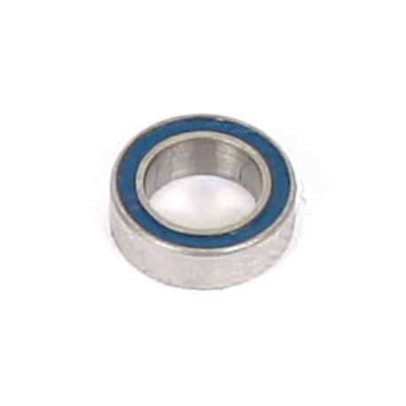 5x8mm bearing 4pcs