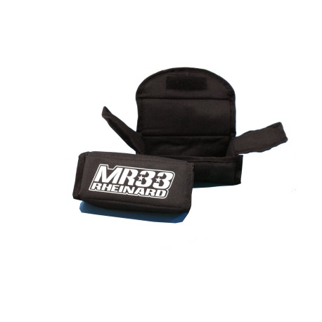 MR33 Lipo bag ver2