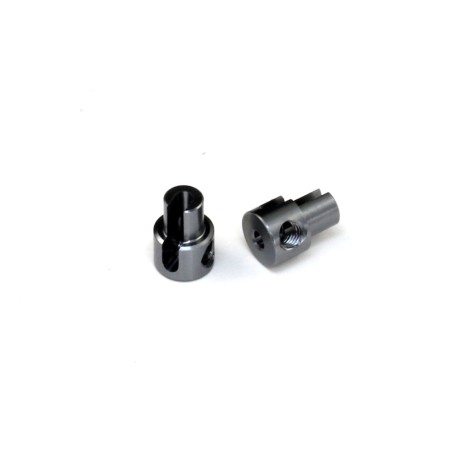 Destiny RX-10s Aluminium Anti-roll Bar Bushing 2pc