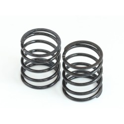 Destiny RX-10s Shock Spring (2.5) 20mm Soft