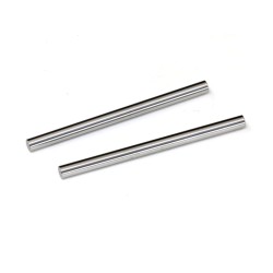 Destiny RX-10s FR suspension Pivot pin 3x43mm