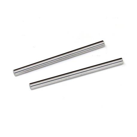 Destiny RX-10s FR suspension Pivot pin 3x43mm