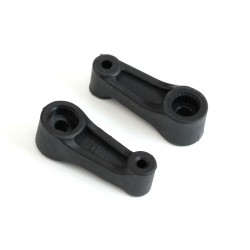 Destiny RX-10s Plastic Servo Horn Set