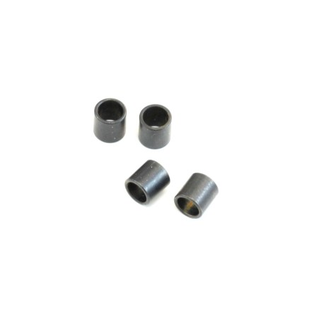 Destiny RX-10s Steering King Pin Tube