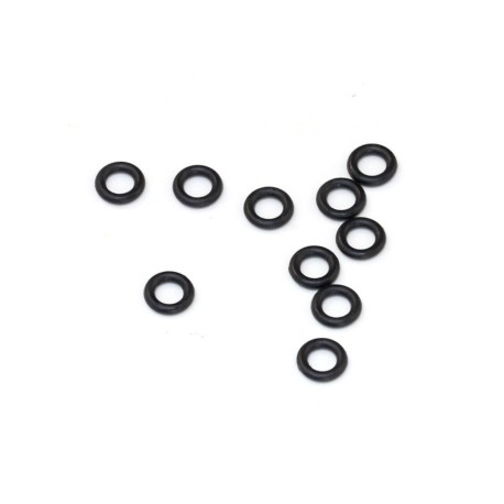 Destiny RX-10s O-Ring for Drive Shaft 10pcs