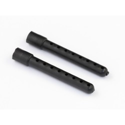 Rapide F1-16 Body Posts 2pcs