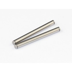 Rapide F1 Front King Pin