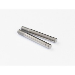 Rapide DVS-V2 Shock Shaft 3x25mm