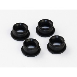 Rapide F1-16 Pivot ball bushing