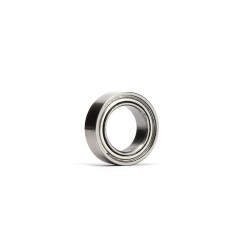 Bearing 5x8x2.5mm