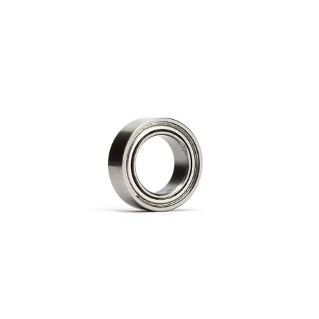 Bearing 5x8x2.5mm