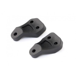 Rapide F1 Pod Link Mount Set