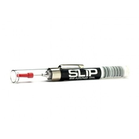 Avid Slip Bearing Oil