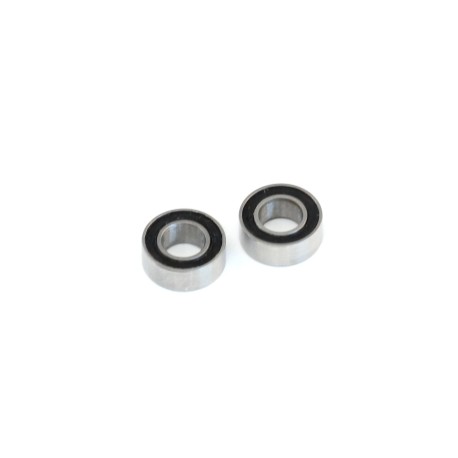 Destiny RX-10s 4x8x3 Ball Bearing