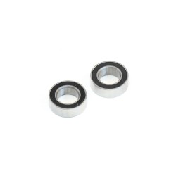 Destiny RX-10s 6x10x3 Ball Bearing