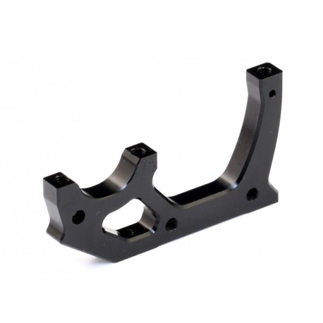 Rapide F1-16 Left rear Bulkhead