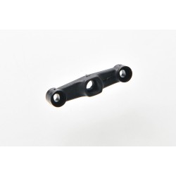 VSS Centre Pivot Holder