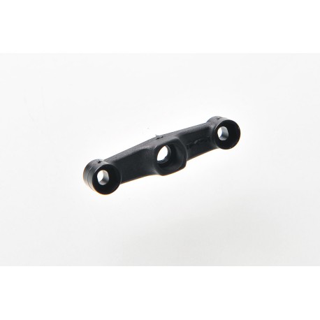 VSS Centre Pivot Holder