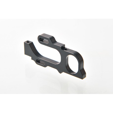 RXGT12 Aluminium Motor Mount