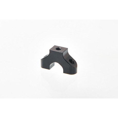 RXGT12 Aluminium Pod Spacer