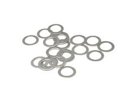 king-pin-shim-set-m32-x-01-02-
