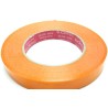 Strapping Tape (Orange) 50m x 15mm