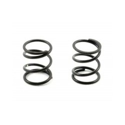 Front End Spring .50mm pr